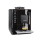 Bosch VeroCafe TES50129RW - 148214 - zdjęcie 2